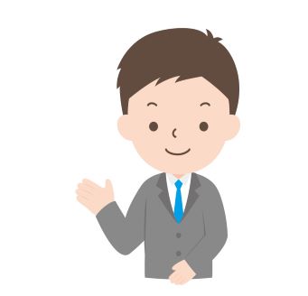 【転職活動】 には