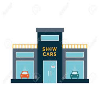 【ディーラー】 とは