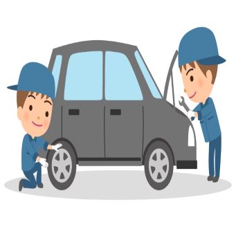 【低圧電気取扱特別教育】 とは